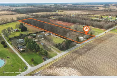 5433 Hayes Road, Groveport, OH 43125 - Photo 35