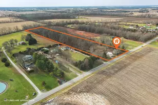 5433 Hayes Rd, Groveport, OH 43125 - Photo 35