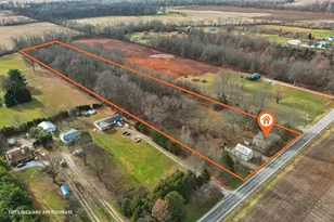 5433 Hayes Rd, Groveport, OH 43125 - Photo 49