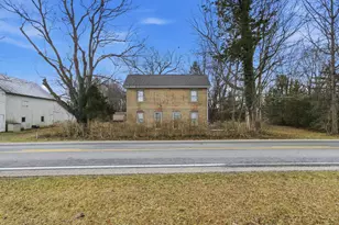 5433 Hayes Rd, Groveport, OH 43125 - Photo 9