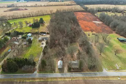 5433 Hayes Road, Groveport, OH 43125 - Photo 29