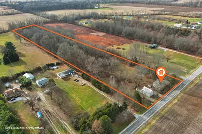 5433 Hayes Road, Groveport, OH 43125 - Photo 33