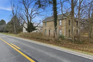 5433 Hayes Rd, Groveport, OH 43125 - Photo 11