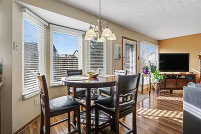 8484 Payson Drive, Lewis Center, OH 43035 - Photo 11