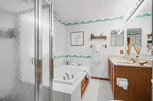 8484 Payson Dr, Lewis Center, OH 43035 - Photo 21