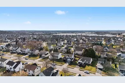 8484 Payson Drive, Lewis Center, OH 43035 - Photo 37