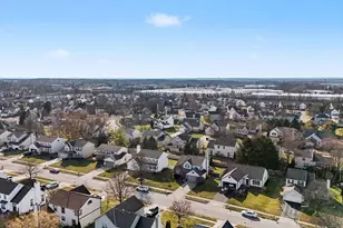 8484 Payson Dr, Lewis Center, OH 43035 - Photo 37