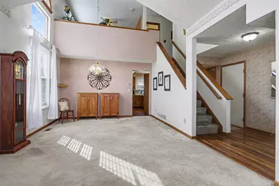 8484 Payson Drive, Lewis Center, OH 43035 - Photo 5