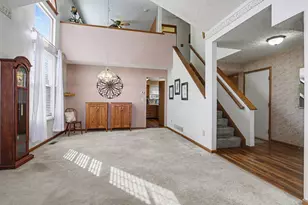 8484 Payson Dr, Lewis Center, OH 43035 - Photo 5