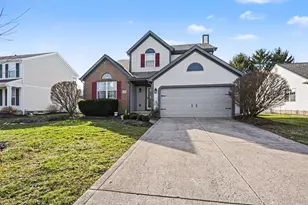 8484 Payson Dr, Lewis Center, OH 43035 - Photo 3