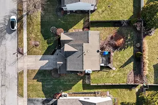 8484 Payson Dr, Lewis Center, OH 43035 - Photo 33