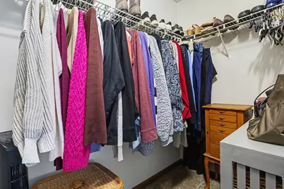 8484 Payson Drive, Lewis Center, OH 43035 - Photo 23