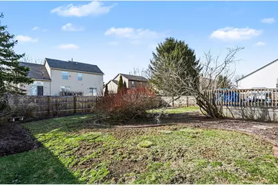 8484 Payson Drive, Lewis Center, OH 43035 - Photo 35