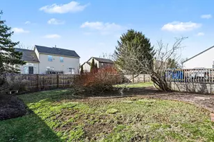 8484 Payson Dr, Lewis Center, OH 43035 - Photo 35