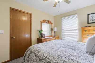 8484 Payson Drive, Lewis Center, OH 43035 - Photo 25