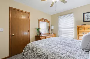 8484 Payson Dr, Lewis Center, OH 43035 - Photo 25