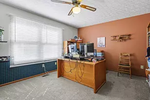 8484 Payson Dr, Lewis Center, OH 43035 - Photo 17