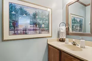 8484 Payson Dr, Lewis Center, OH 43035 - Photo 15