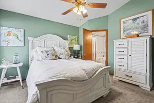 8484 Payson Dr, Lewis Center, OH 43035 - Photo 19