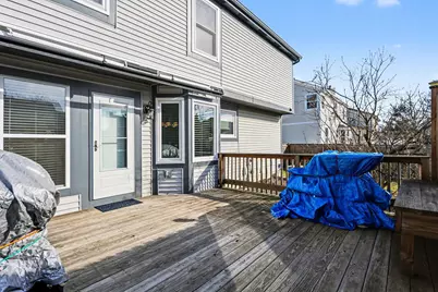 8484 Payson Drive, Lewis Center, OH 43035 - Photo 31