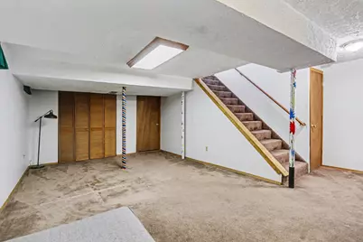 8484 Payson Drive, Lewis Center, OH 43035 - Photo 29