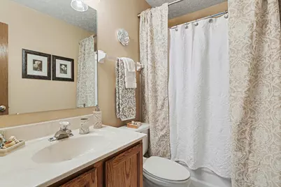 8484 Payson Drive, Lewis Center, OH 43035 - Photo 27