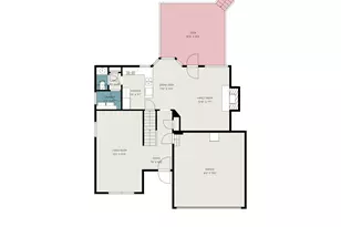 8484 Payson Dr, Lewis Center, OH 43035 - Photo 39