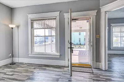 4 Maple Street, Jeffersonville, OH 43128 - Photo 5