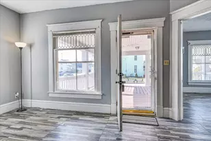 4 Maple St, Jeffersonville, OH 43128 - Photo 5