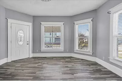 4 Maple Street, Jeffersonville, OH 43128 - Photo 7