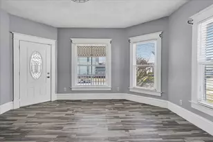 4 Maple St, Jeffersonville, OH 43128 - Photo 7