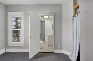 4 Maple St, Jeffersonville, OH 43128 - Photo 11