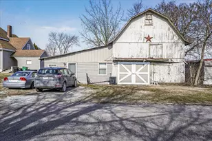 4 Maple St, Jeffersonville, OH 43128 - Photo 37