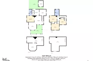 4 Maple St, Jeffersonville, OH 43128 - Photo 43