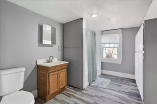 4 Maple St, Jeffersonville, OH 43128 - Photo 21