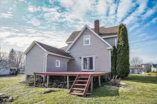 4 Maple St, Jeffersonville, OH 43128 - Photo 33