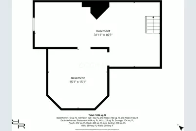 4 Maple Street, Jeffersonville, OH 43128 - Photo 41