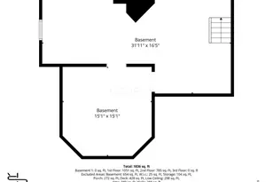 4 Maple St, Jeffersonville, OH 43128 - Photo 41