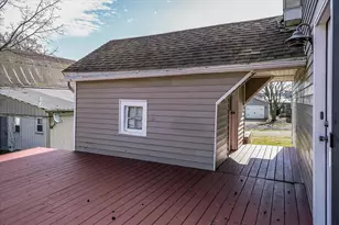 4 Maple St, Jeffersonville, OH 43128 - Photo 35
