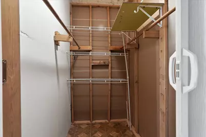 4 Maple Street, Jeffersonville, OH 43128 - Photo 13