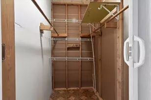 4 Maple St, Jeffersonville, OH 43128 - Photo 13