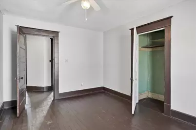 4 Maple Street, Jeffersonville, OH 43128 - Photo 27