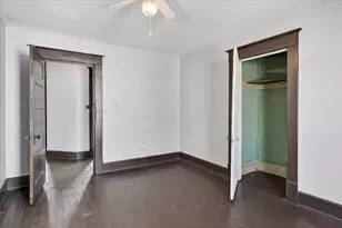 4 Maple St, Jeffersonville, OH 43128 - Photo 27