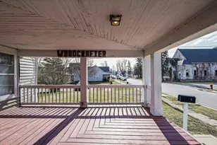 4 Maple St, Jeffersonville, OH 43128 - Photo 3