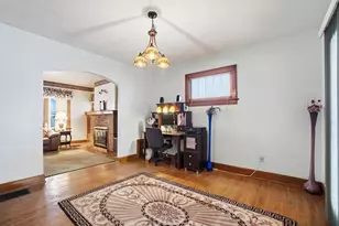 543 Hilltonia Ave, Columbus, OH 43223 - Photo 13