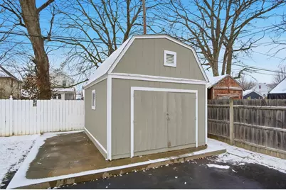 543 Hilltonia Avenue, Columbus, OH 43223 - Photo 41