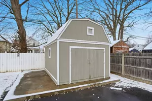 543 Hilltonia Ave, Columbus, OH 43223 - Photo 41