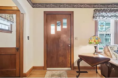 543 Hilltonia Avenue, Columbus, OH 43223 - Photo 9