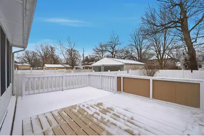 543 Hilltonia Avenue, Columbus, OH 43223 - Photo 39