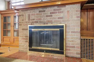 543 Hilltonia Ave, Columbus, OH 43223 - Photo 11